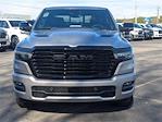New 2026 Ram 1500 Laramie Crew Cab for sale #D19764 - photo 3