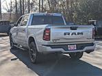 New 2026 Ram 1500 Laramie Crew Cab for sale #D19764 - photo 5