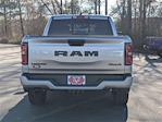 New 2026 Ram 1500 Laramie Crew Cab for sale #D19764 - photo 6