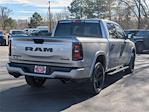 New 2026 Ram 1500 Laramie Crew Cab for sale #D19764 - photo 7