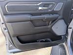 New 2026 Ram 1500 Laramie Crew Cab for sale #D19764 - photo 9