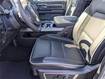 New 2026 Ram 1500 Laramie Crew Cab for sale #D19764 - photo 13