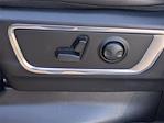 New 2026 Ram 1500 Laramie Crew Cab for sale #D19764 - photo 14