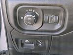 New 2026 Ram 1500 Laramie Crew Cab for sale #D19764 - photo 15