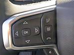 New 2026 Ram 1500 Laramie Crew Cab for sale #D19764 - photo 16