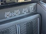 New 2026 Ram 1500 Laramie Crew Cab for sale #D19764 - photo 21