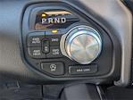New 2026 Ram 1500 Laramie Crew Cab for sale #D19764 - photo 22