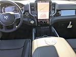 New 2026 Ram 1500 Laramie Crew Cab for sale #D19764 - photo 24