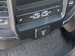 New 2026 Ram 1500 Laramie Crew Cab for sale #D19764 - photo 25