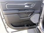 New 2026 Ram 1500 Laramie Crew Cab for sale #D19764 - photo 27
