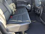 New 2026 Ram 1500 Laramie Crew Cab for sale #D19764 - photo 30