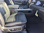 New 2026 Ram 1500 Laramie Crew Cab for sale #D19764 - photo 32