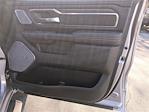 New 2026 Ram 1500 Laramie Crew Cab for sale #D19764 - photo 33
