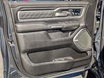 New 2026 Ram 1500 Limited Longhorn Crew Cab for sale #D19785 - photo 12