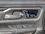 New 2026 Ram 1500 Limited Longhorn Crew Cab for sale #D19785 - photo 13