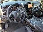 New 2026 Ram 1500 Limited Longhorn Crew Cab for sale #D19785 - photo 17