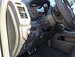 New 2026 Ram 1500 Limited Longhorn Crew Cab for sale #D19785 - photo 18