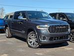 New 2026 Ram 1500 Limited Longhorn Crew Cab for sale #D19785 - photo 2