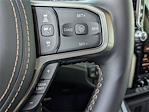 New 2026 Ram 1500 Limited Longhorn Crew Cab for sale #D19785 - photo 20