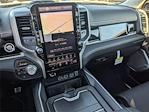 New 2026 Ram 1500 Limited Longhorn Crew Cab for sale #D19785 - photo 22