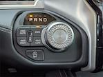 New 2026 Ram 1500 Limited Longhorn Crew Cab for sale #D19785 - photo 26