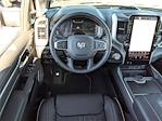 New 2026 Ram 1500 Limited Longhorn Crew Cab for sale #D19785 - photo 29