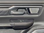New 2026 Ram 1500 Limited Longhorn Crew Cab for sale #D19785 - photo 31