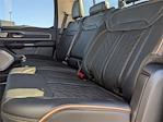 New 2026 Ram 1500 Limited Longhorn Crew Cab for sale #D19785 - photo 32