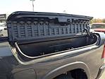 New 2026 Ram 1500 Limited Longhorn Crew Cab for sale #D19785 - photo 33