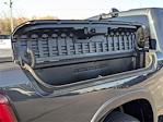 New 2026 Ram 1500 Limited Longhorn Crew Cab for sale #D19785 - photo 37