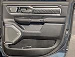 New 2026 Ram 1500 Limited Longhorn Crew Cab for sale #D19785 - photo 38