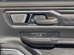 New 2026 Ram 1500 Limited Longhorn Crew Cab for sale #D19785 - photo 39