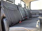 New 2026 Ram 1500 Limited Longhorn Crew Cab for sale #D19785 - photo 40