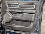 New 2026 Ram 1500 Limited Longhorn Crew Cab for sale #D19785 - photo 41