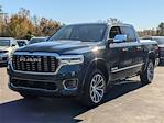 New 2026 Ram 1500 Limited Longhorn Crew Cab for sale #D19785 - photo 5