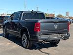 New 2026 Ram 1500 Limited Longhorn Crew Cab for sale #D19785 - photo 7