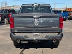 New 2026 Ram 1500 Limited Longhorn Crew Cab for sale #D19785 - photo 8