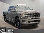 New 2026 Ram 2500 Big Horn Crew Cab for sale #D19792 - photo 1
