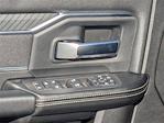 New 2026 Ram 2500 Big Horn Crew Cab for sale #D19792 - photo 11