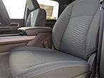 New 2026 Ram 2500 Big Horn Crew Cab for sale #D19792 - photo 14
