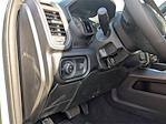 New 2026 Ram 2500 Big Horn Crew Cab for sale #D19792 - photo 16