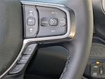 New 2026 Ram 2500 Big Horn Crew Cab for sale #D19792 - photo 18