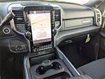 New 2026 Ram 2500 Big Horn Crew Cab for sale #D19792 - photo 20