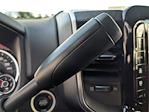 New 2026 Ram 2500 Big Horn Crew Cab for sale #D19792 - photo 25