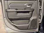 New 2026 Ram 2500 Big Horn Crew Cab for sale #D19792 - photo 28