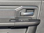 New 2026 Ram 2500 Big Horn Crew Cab for sale #D19792 - photo 29