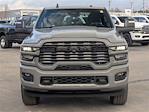 New 2026 Ram 2500 Big Horn Crew Cab for sale #D19792 - photo 3