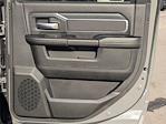 New 2026 Ram 2500 Big Horn Crew Cab for sale #D19792 - photo 32