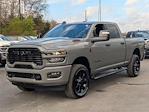 New 2026 Ram 2500 Big Horn Crew Cab for sale #D19792 - photo 4