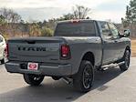 New 2026 Ram 2500 Big Horn Crew Cab for sale #D19792 - photo 7